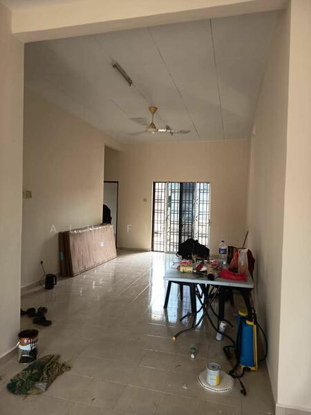 Taman Seri Impian - 2