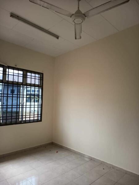 Taman Seri Impian - 5