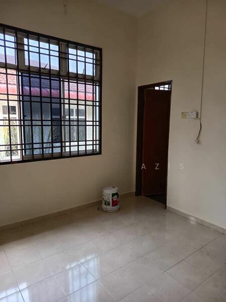 Taman Seri Impian - 4