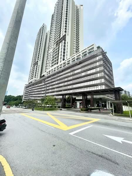 J.Dupion Residence - 3