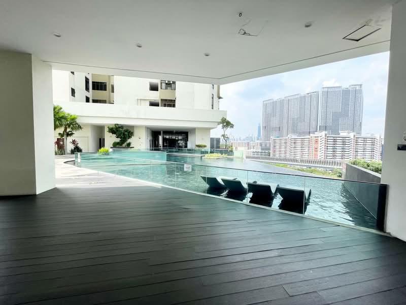 J.Dupion Residence - 4