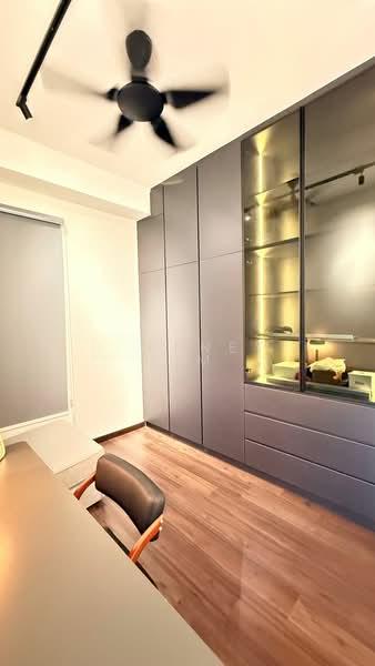 Duta Park Residences - 5