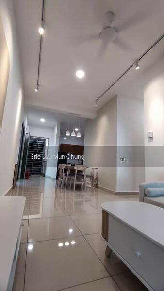 Verando Residence - 2