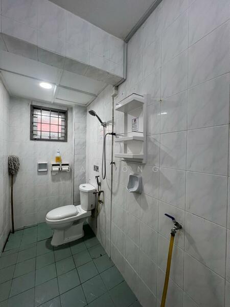 Taman Putra - 2