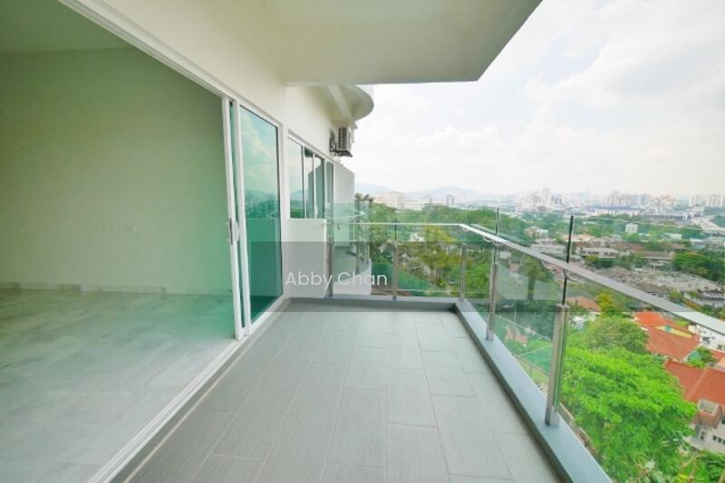 Money Tree Residences - 2