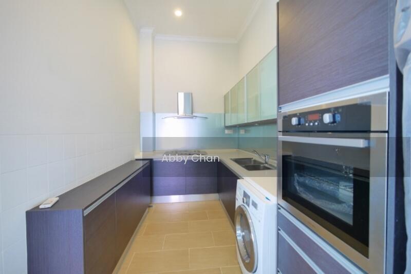 Money Tree Residences - 4