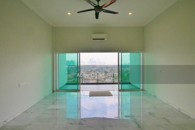 Money Tree Residences - 3