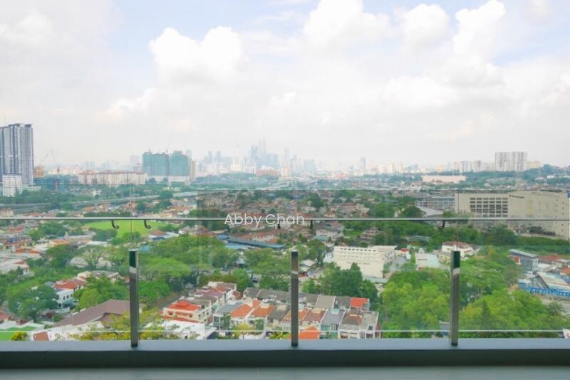 Money Tree Residences - 2