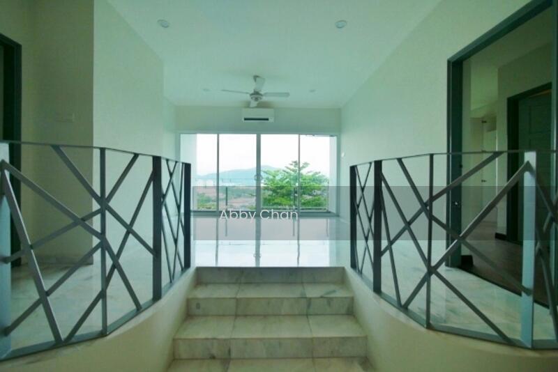 Money Tree Residences - 5