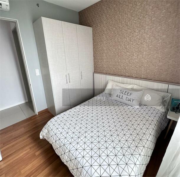 The Clio 2 Residences - 3