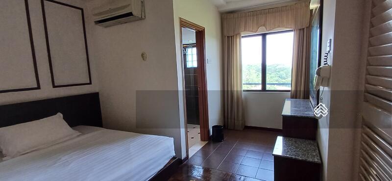 A'famosa D'Savoy - 2