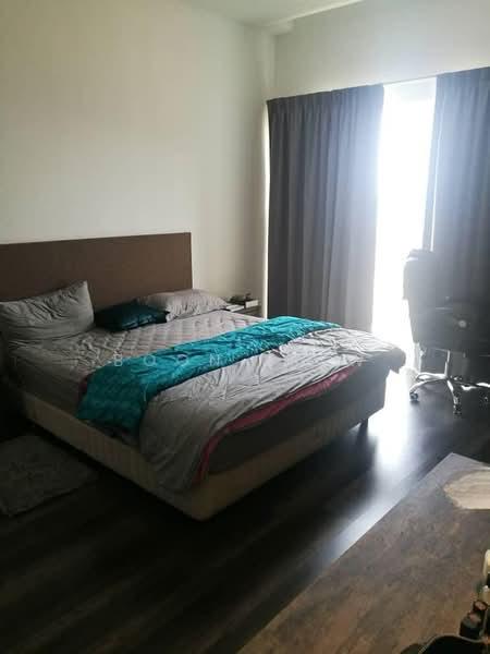 Olive Tree Residences - 5