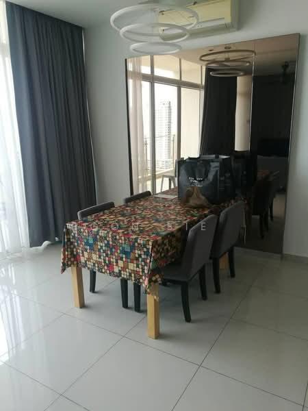 Olive Tree Residences - 4