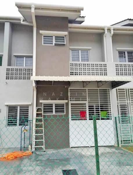 Bandar Bukit Raja - 2
