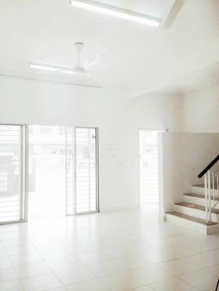 Bandar Bukit Raja - 4