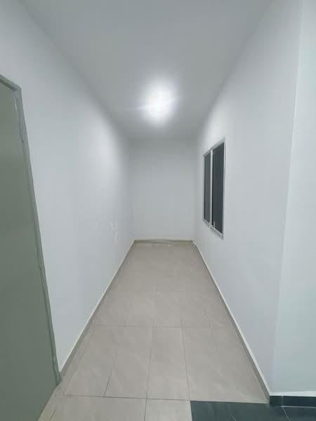Taman Harmoni - 4
