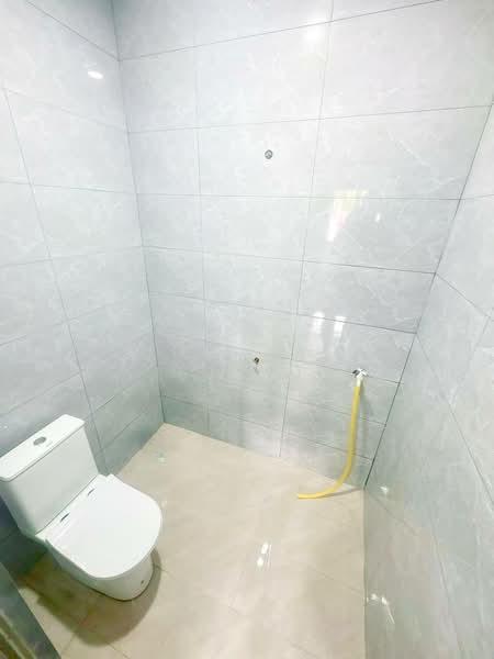 Taman Harmoni - 5