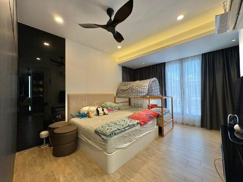OPAL RESIDENZ (SECTION 1 & SECTION 2) - 3