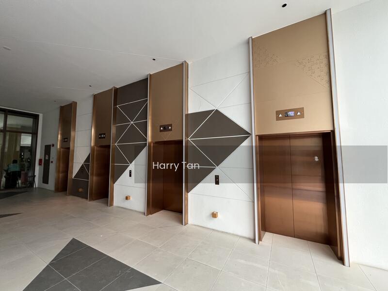 d'Brightton - 5