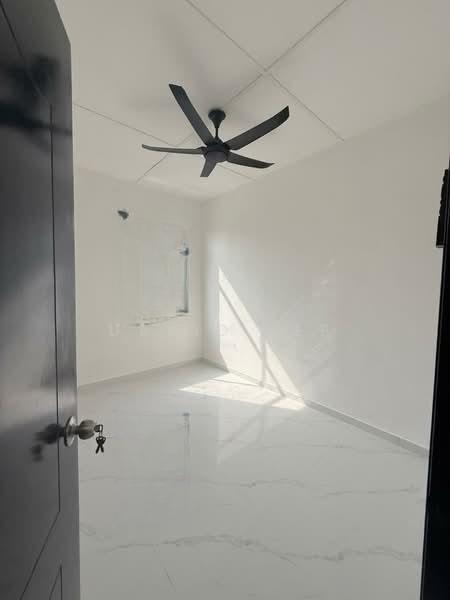 Taman Widuri - 3