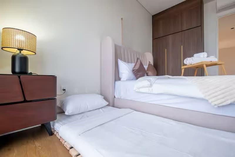 Jewel by Oxley KLCC - 3