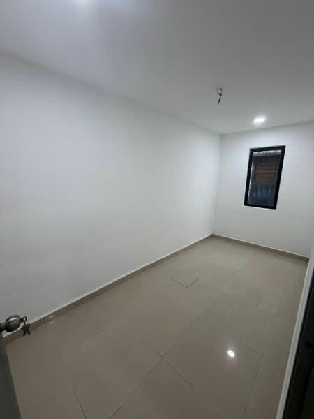 Taman Damai Jaya - 2