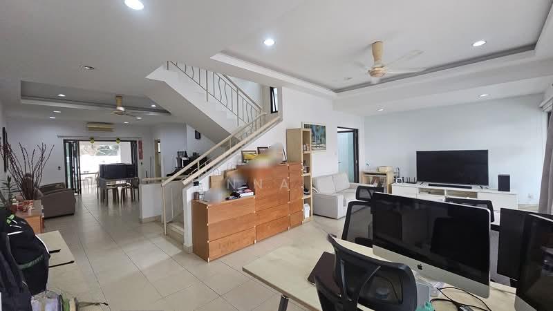 The Peak, Taman Bukit Prima - 4