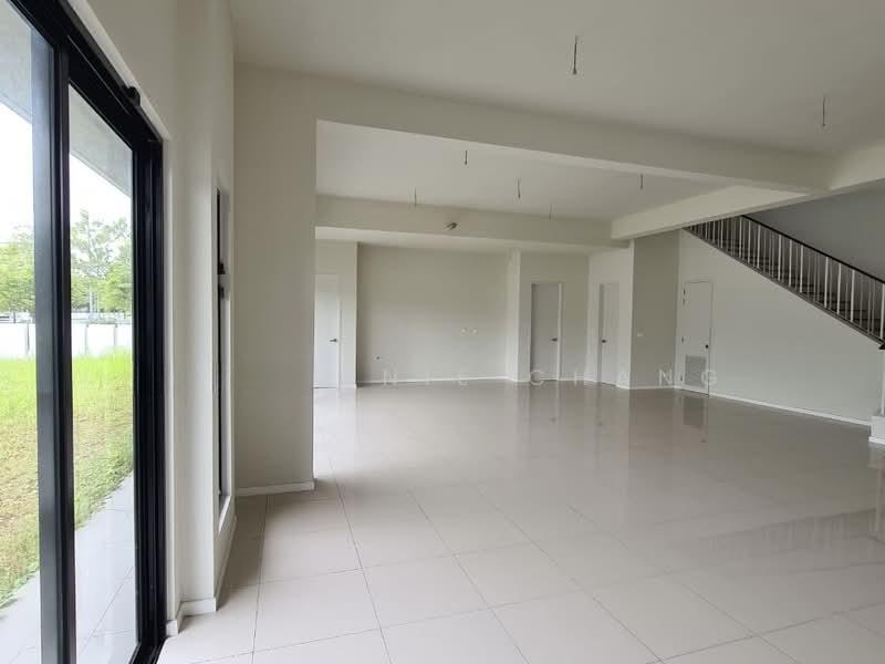Dalia Residences - 2
