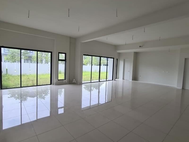 Dalia Residences - 3
