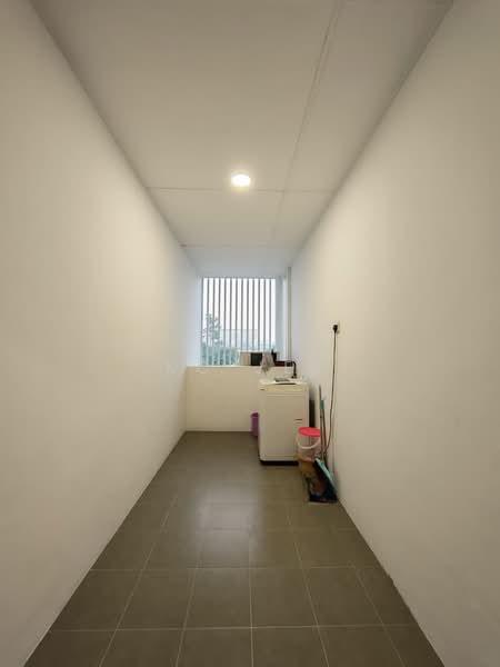 Urbaneeze - 4