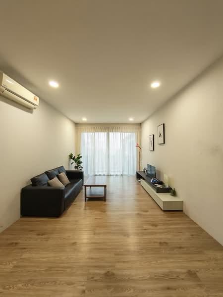 Urbaneeze - 5