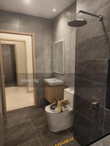 The Straits View Condominium - 5
