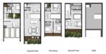 Empire Residence - 2