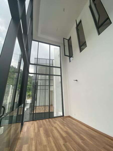 Empire Residence - 4
