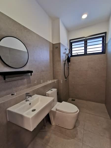 Ruby, Crest@Austin - 4