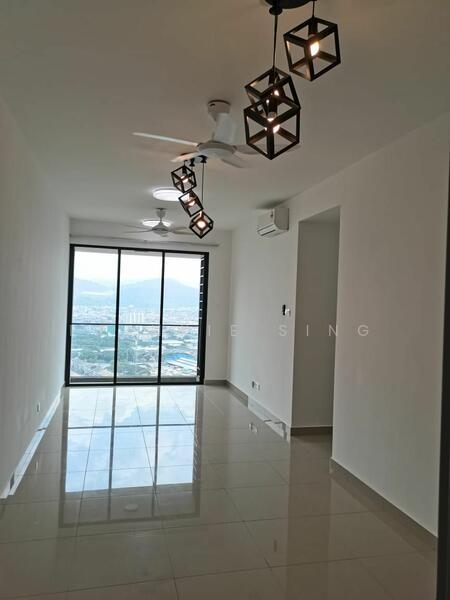 99 Residence - 2