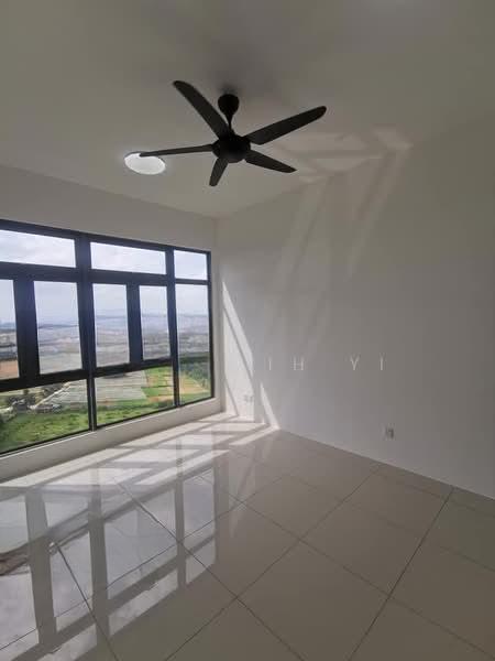 8Scape Residence @ Sutera - 1