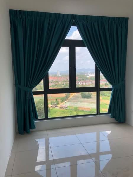 8Scape Residence @ Sutera - 3