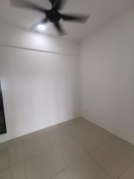 8Scape Residence @ Sutera - 4