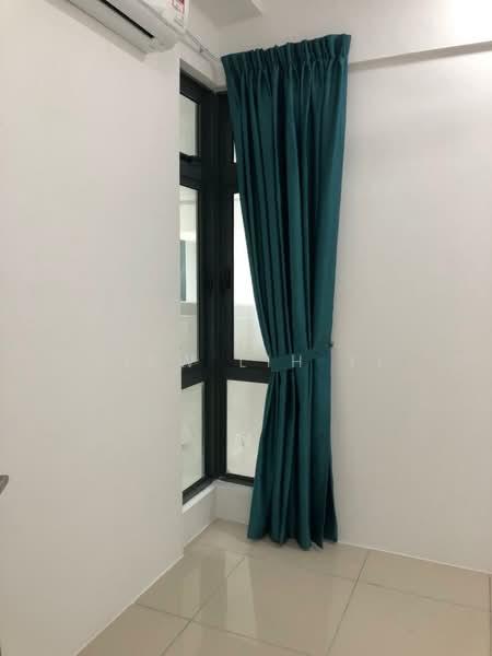 8Scape Residence @ Sutera - 5