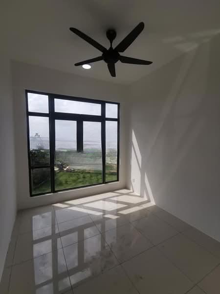 8Scape Residence @ Sutera - 2