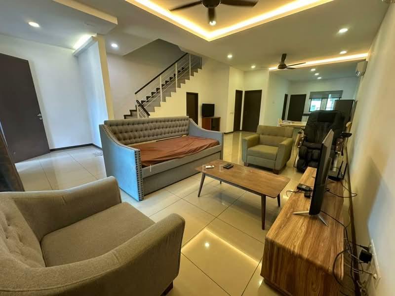 Southbay Residence - 2