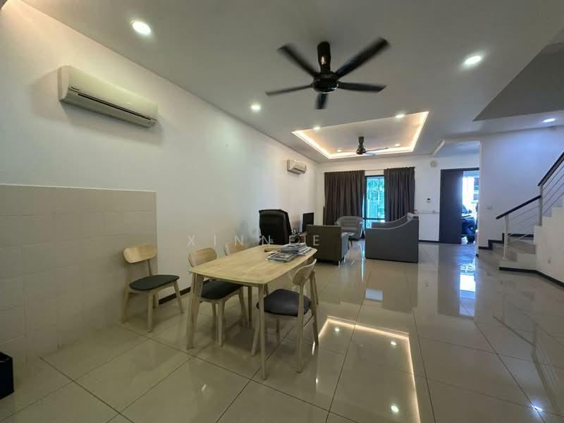 Southbay Residence - 1