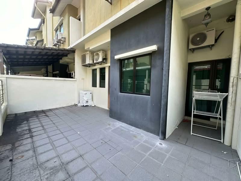 Southbay Residence - 5