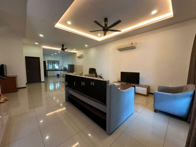 Southbay Residence - 3