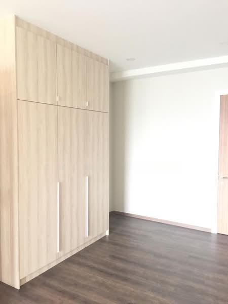 Anjali North Kiara - 5