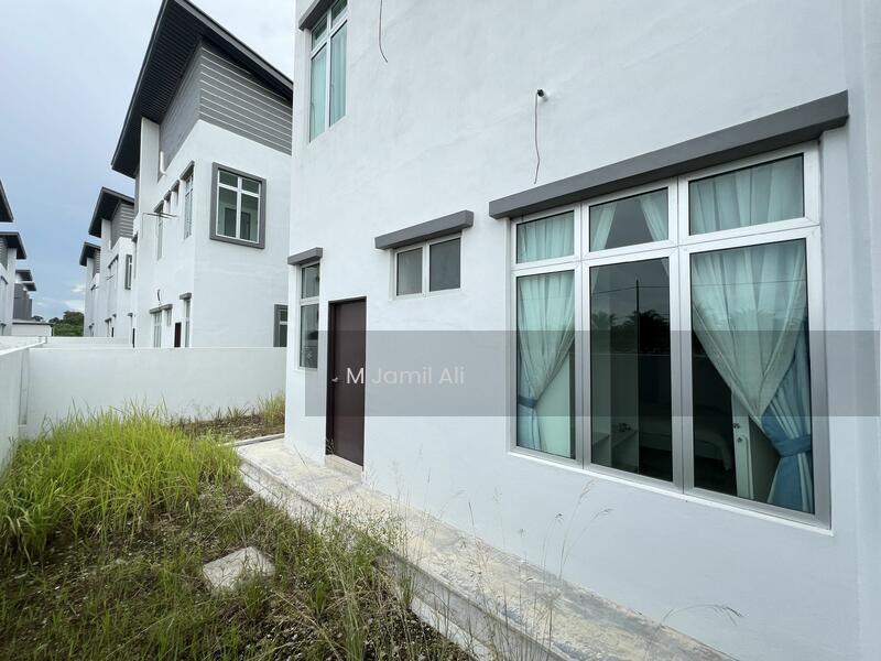Yong Peng - 5