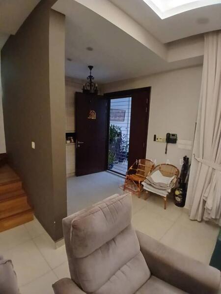 Cassia @ Garden Residence - 2