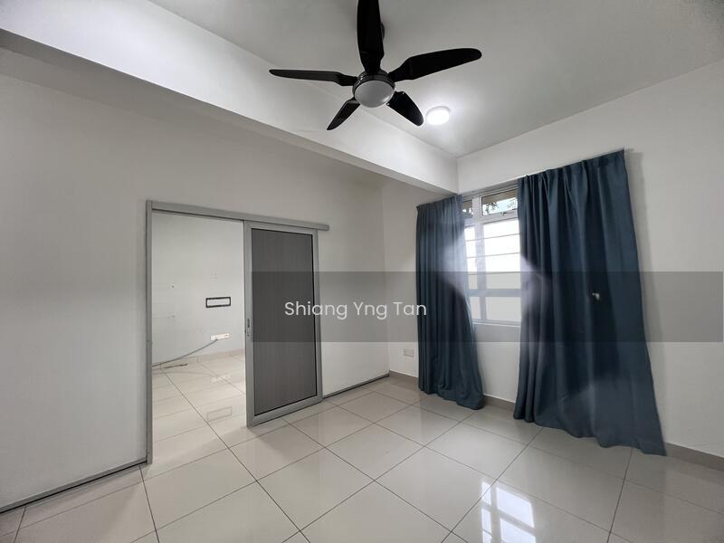 Perling Heights Apartments - 3