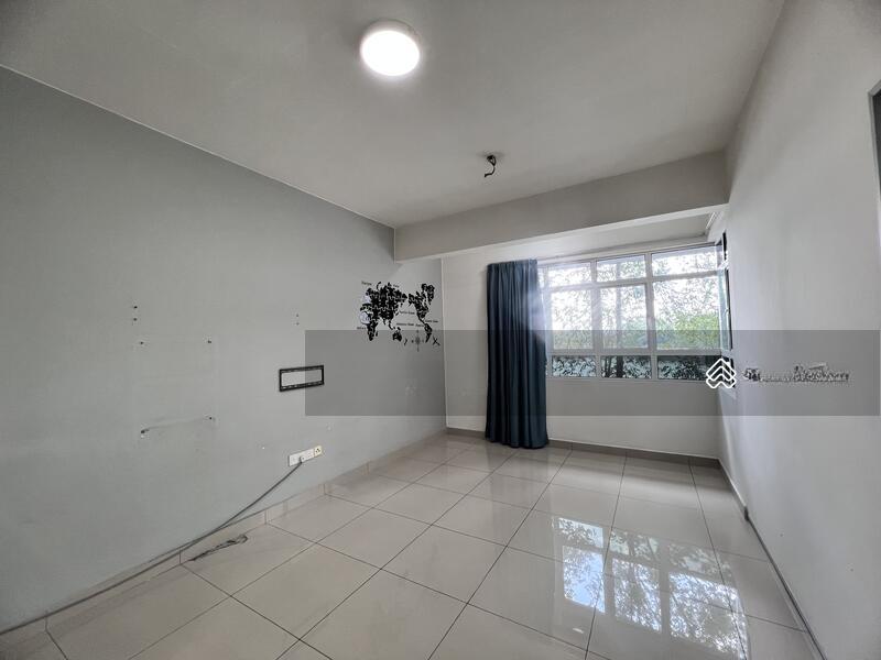 Perling Heights Apartments - 2